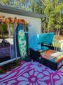 2130 Carter Rd - Photo 43