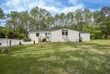 2130 Carter Rd - Photo 44