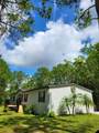 2130 Carter Rd - Photo 45
