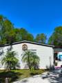 2130 Carter Rd - Photo 46