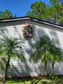 2130 Carter Rd - Photo 47