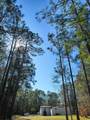 2130 Carter Rd - Photo 48