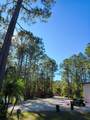 2130 Carter Rd - Photo 49