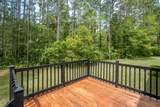 2130 Carter Rd - Photo 5
