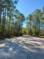 2130 Carter Rd - Photo 50