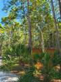 2130 Carter Rd - Photo 51