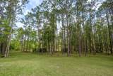 2130 Carter Rd - Photo 52