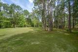 2130 Carter Rd - Photo 53