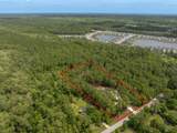 2130 Carter Rd - Photo 54