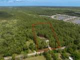 2130 Carter Rd - Photo 55