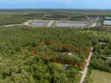 2130 Carter Rd - Photo 56