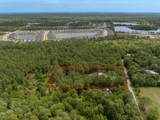 2130 Carter Rd - Photo 57
