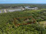 2130 Carter Rd - Photo 58
