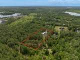 2130 Carter Rd - Photo 59