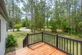 2130 Carter Rd - Photo 6