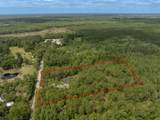 2130 Carter Rd - Photo 60