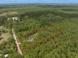 2130 Carter Rd - Photo 61