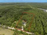 2130 Carter Rd - Photo 62