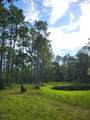 2130 Carter Rd - Photo 63