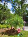 2130 Carter Rd - Photo 66