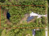 2130 Carter Rd - Photo 67