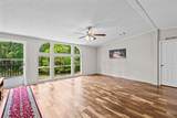 2130 Carter Rd - Photo 7