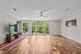 2130 Carter Rd - Photo 8