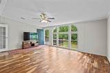 2130 Carter Rd - Photo 9