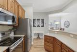 2 Lisbon St - Photo 15