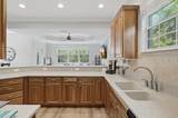 2 Lisbon St - Photo 16
