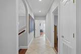 2 Lisbon St - Photo 18