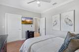 2 Lisbon St - Photo 20