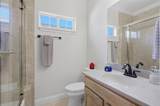 2 Lisbon St - Photo 21