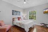 2 Lisbon St - Photo 22