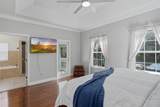2 Lisbon St - Photo 24