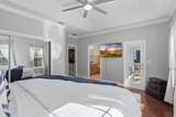 2 Lisbon St - Photo 25