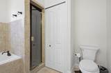 2 Lisbon St - Photo 27