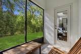 2 Lisbon St - Photo 31