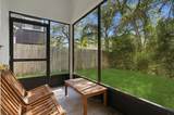 2 Lisbon St - Photo 32