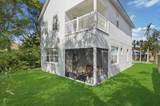 2 Lisbon St - Photo 33