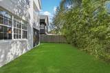 2 Lisbon St - Photo 35