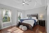 2 Lisbon St - Photo 4