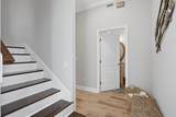 2 Lisbon St - Photo 7