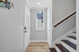2 Lisbon St - Photo 8