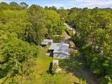 6860 Catlett Rd - Photo 1