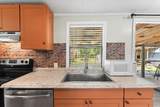 6860 Catlett Rd - Photo 10