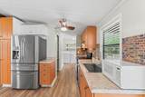 6860 Catlett Rd - Photo 11