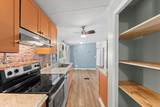 6860 Catlett Rd - Photo 12
