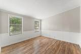 6860 Catlett Rd - Photo 13
