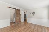 6860 Catlett Rd - Photo 14